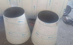 krom_paslanmaz_konik_bukme_kivirma (4)